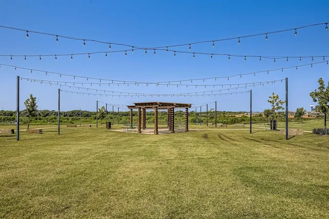 $2,300 | 11301 Summer Rain Boulevard, Aubrey, TX 76227