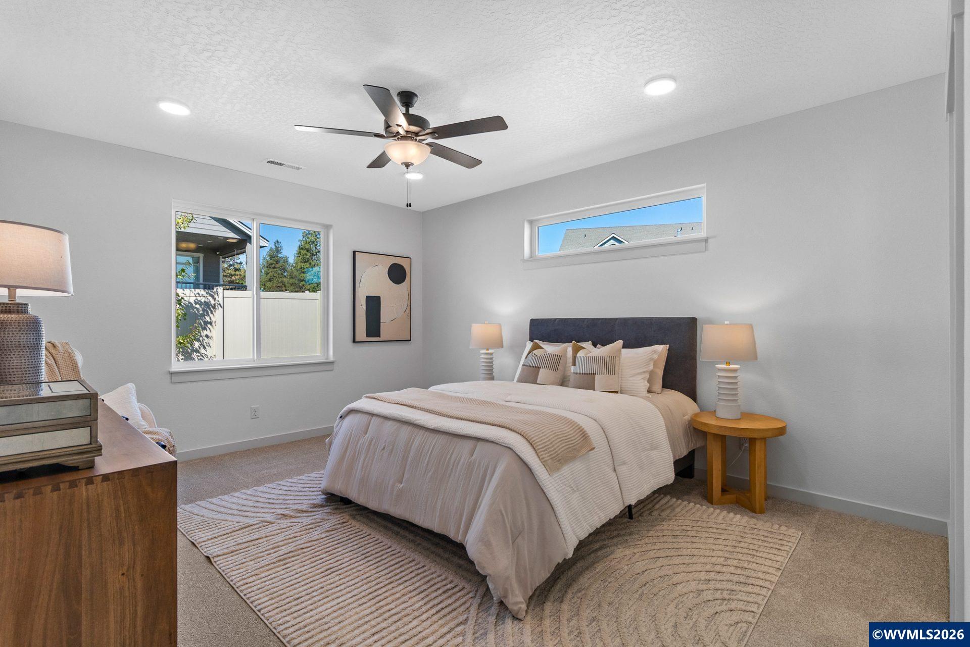 3194 South 13th Street Lebanon, OR 97355 - Photo 11 of 20 Gallery Image 11