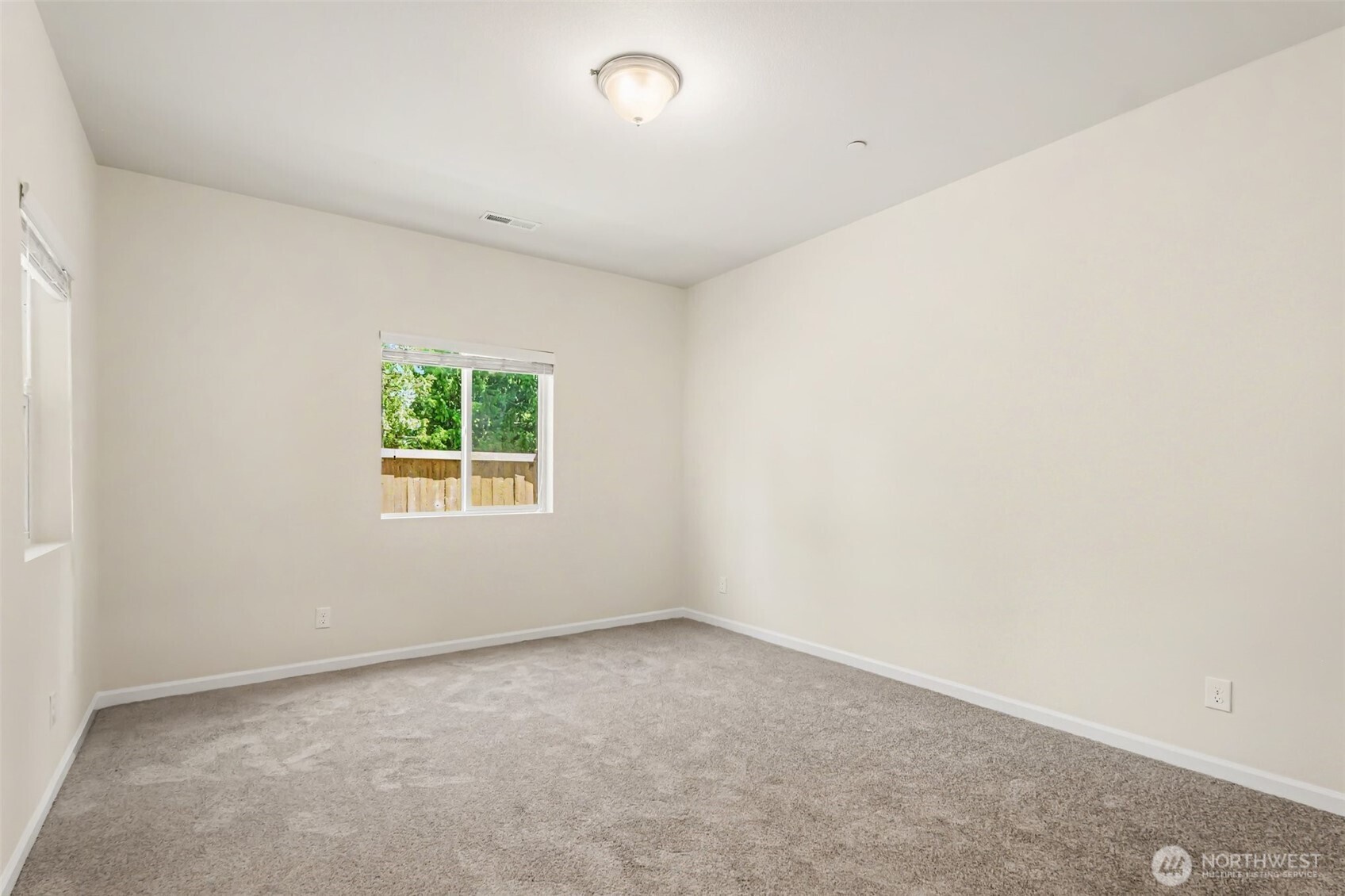 18025 3rd Drive Southeast Bothell, WA 98012 - Photo 32 of 40