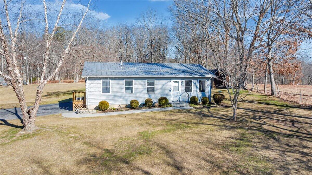 273 Anderson Estates Road Lewisburg, WV 24901 - Photo 43 of 64 Gallery Image 43
