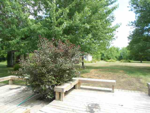 1660 East Copas Road Owosso, MI 48867 - Photo 22 of 28 31107026-22.JPG