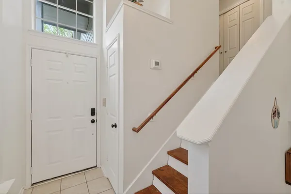 $2,900 | 30 Butterfly Branch Place, The Woodlands, TX 77382
