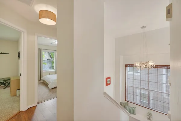 $2,900 | 30 Butterfly Branch Place, The Woodlands, TX 77382