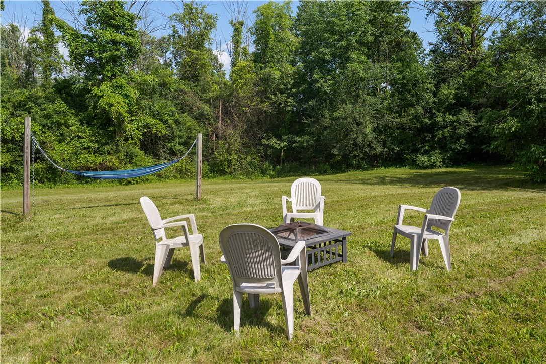 1461 Black Brook Road Tyre, NY 13148 - Photo 7 of 27