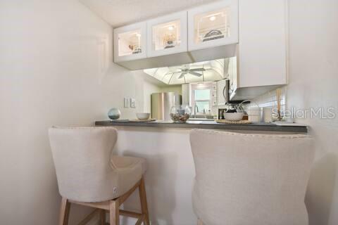 314 Windrush Boulevard, Unit 13 Indian Rocks Beach, FL 33785 - Photo 16 of 54