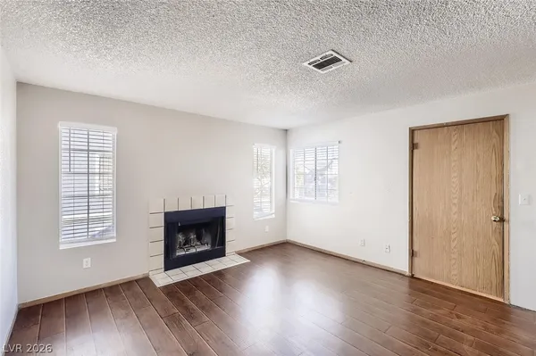$1,100 | 1843 Cosmic Drive, Unit 268, Las Vegas, NV 89115