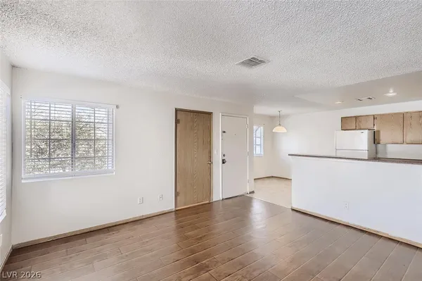 $1,100 | 1843 Cosmic Drive, Unit 268, Las Vegas, NV 89115