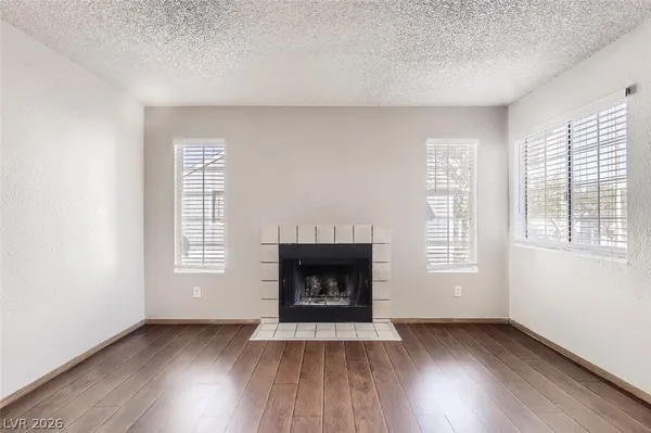 $1,100 | 1843 Cosmic Drive, Unit 268, Las Vegas, NV 89115