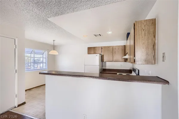 $1,100 | 1843 Cosmic Drive, Unit 268, Las Vegas, NV 89115