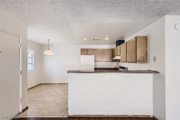 $1,100 | 1843 Cosmic Drive, Unit 268, Las Vegas, NV 89115