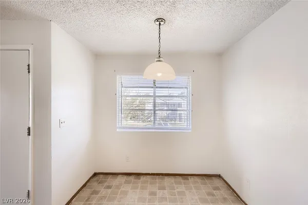 $1,100 | 1843 Cosmic Drive, Unit 268, Las Vegas, NV 89115