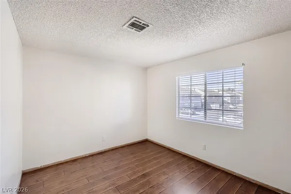 $1,100 | 1843 Cosmic Drive, Unit 268, Las Vegas, NV 89115