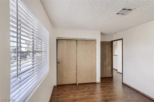 $1,100 | 1843 Cosmic Drive, Unit 268, Las Vegas, NV 89115