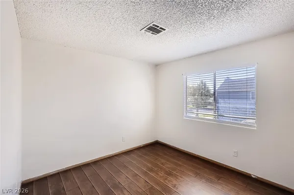 $1,100 | 1843 Cosmic Drive, Unit 268, Las Vegas, NV 89115