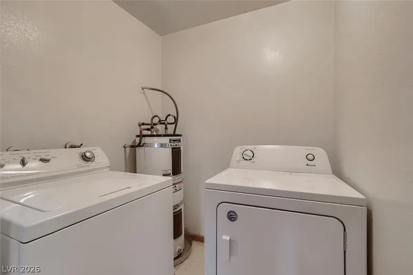 $1,100 | 1843 Cosmic Drive, Unit 268, Las Vegas, NV 89115