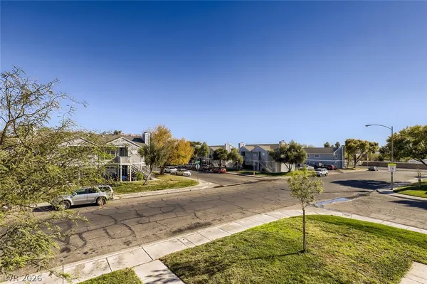 $1,100 | 1843 Cosmic Drive, Unit 268, Las Vegas, NV 89115