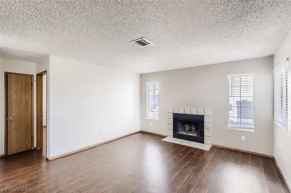 $1,100 | 1843 Cosmic Drive, Unit 268, Las Vegas, NV 89115