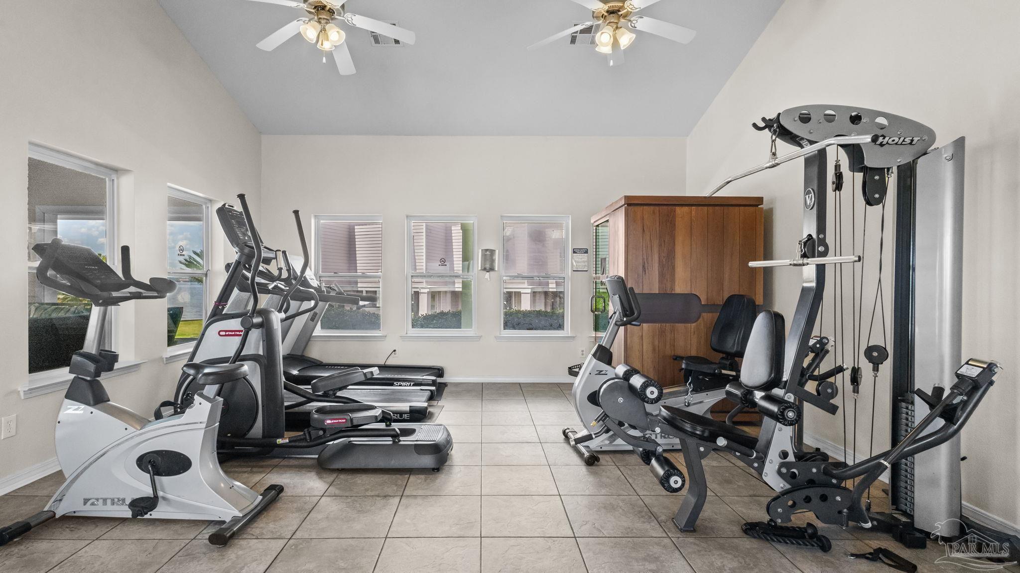16038 Innerarity Point Road, Unit 101 Pensacola, FL 32507 - Photo 41 of 44