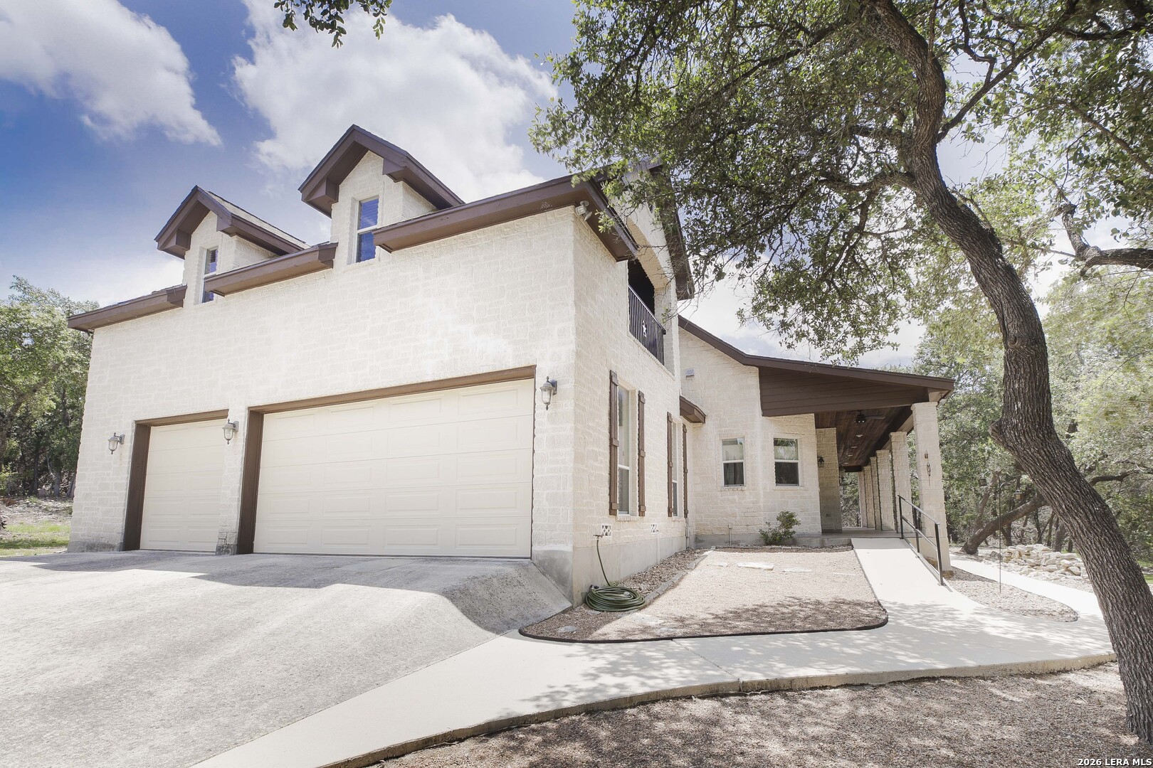3009 Fallbrook Manor Bulverde, TX 78163 - Photo 6 of 56