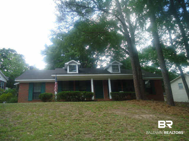 118 Tomrick Circle Daphne, AL 36526 - Photo 1 of 1