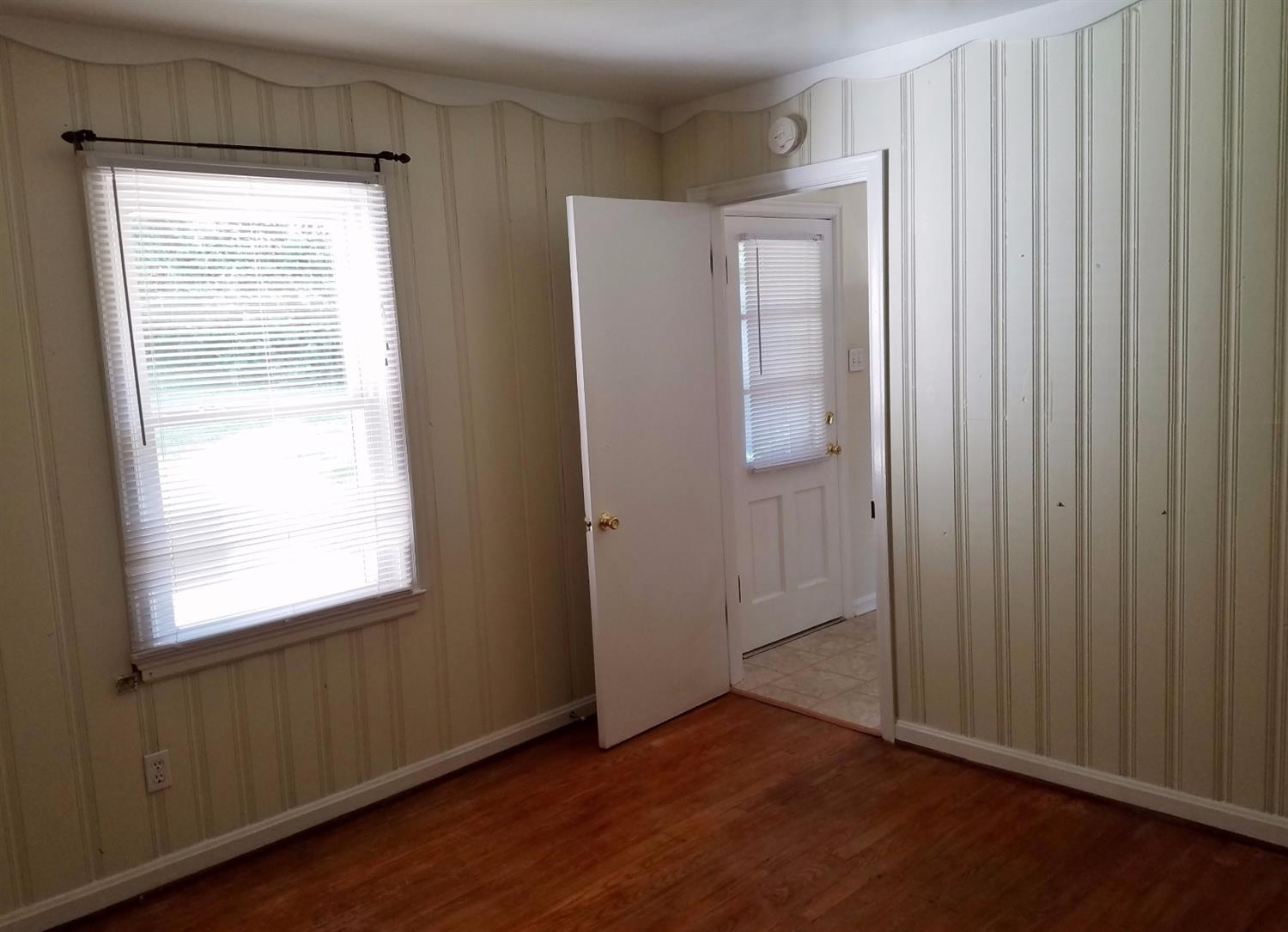 513 Reed Lane Lexington, KY 40503 - Photo 7 of 13 Photo 7