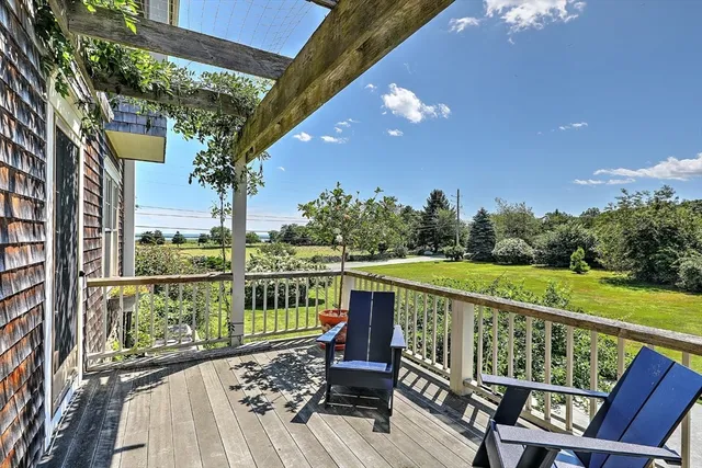 $13,000 | 73 Brayton Point Road, Westport, MA 02790