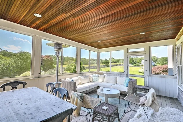 $13,000 | 73 Brayton Point Road, Westport, MA 02790