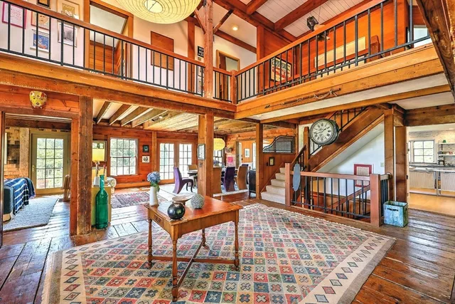 $13,000 | 73 Brayton Point Road, Westport, MA 02790