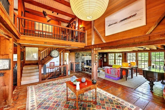 $13,000 | 73 Brayton Point Road, Westport, MA 02790