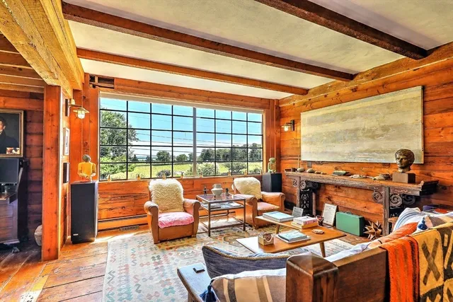 $13,000 | 73 Brayton Point Road, Westport, MA 02790