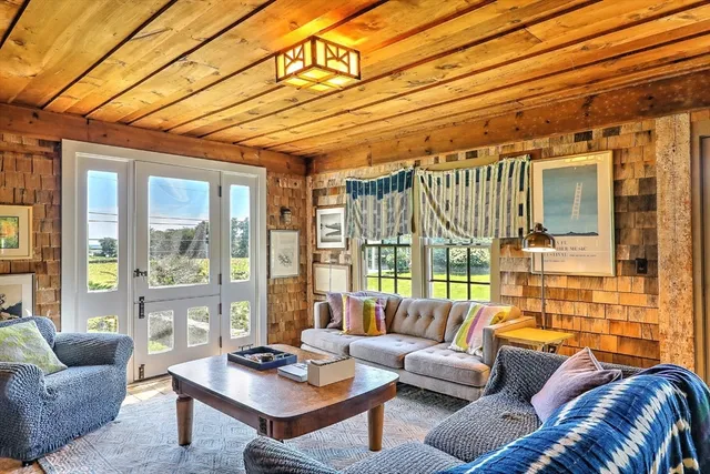 $13,000 | 73 Brayton Point Road, Westport, MA 02790