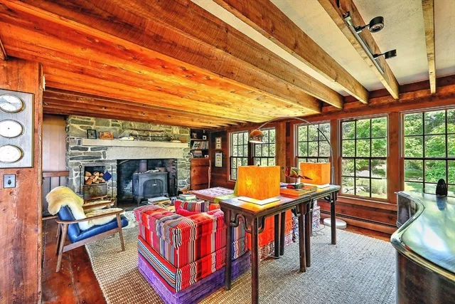 $13,000 | 73 Brayton Point Road, Westport, MA 02790