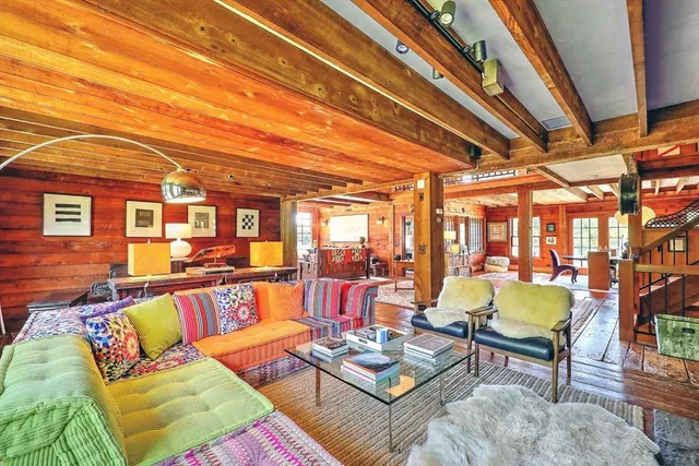 $13,000 | 73 Brayton Point Road, Westport, MA 02790