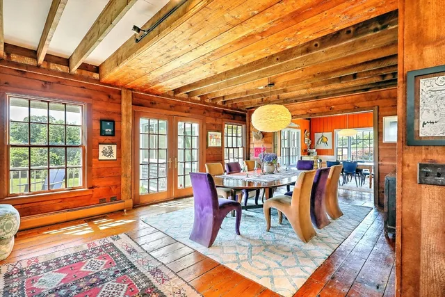 $13,000 | 73 Brayton Point Road, Westport, MA 02790