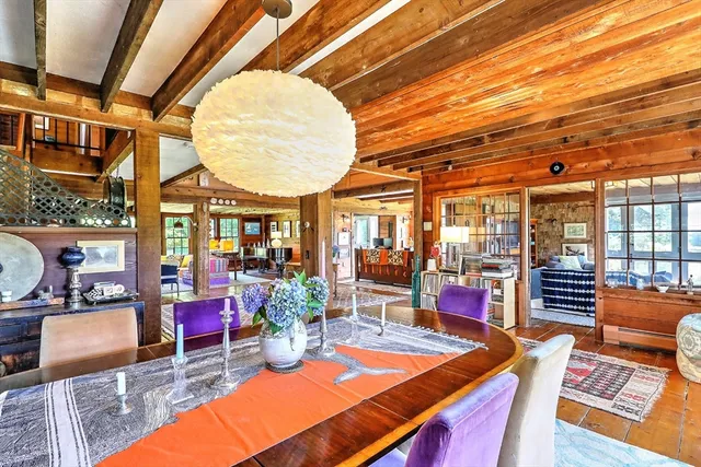 $13,000 | 73 Brayton Point Road, Westport, MA 02790