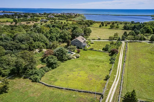 $13,000 | 73 Brayton Point Road, Westport, MA 02790