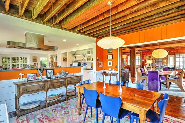 $13,000 | 73 Brayton Point Road, Westport, MA 02790