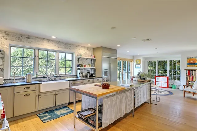 $13,000 | 73 Brayton Point Road, Westport, MA 02790