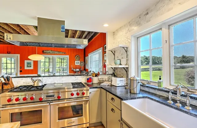 $13,000 | 73 Brayton Point Road, Westport, MA 02790