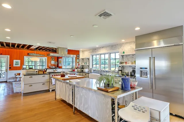 $13,000 | 73 Brayton Point Road, Westport, MA 02790