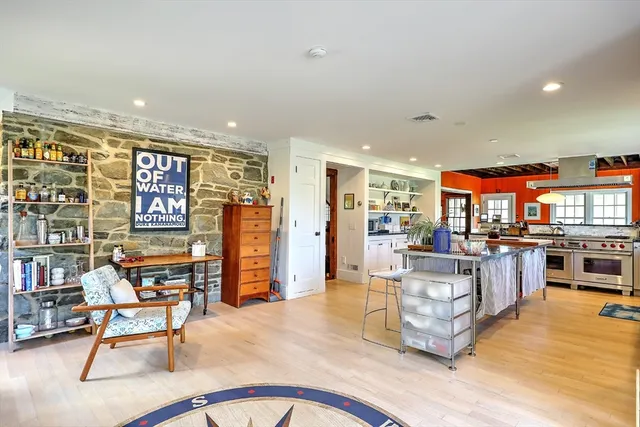 $13,000 | 73 Brayton Point Road, Westport, MA 02790