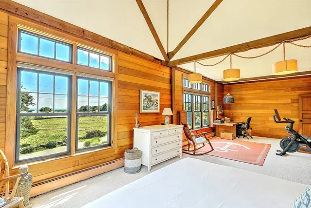 $13,000 | 73 Brayton Point Road, Westport, MA 02790