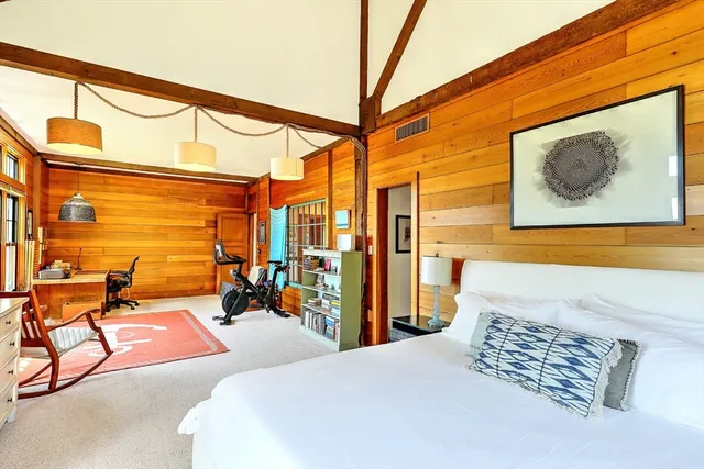 $13,000 | 73 Brayton Point Road, Westport, MA 02790