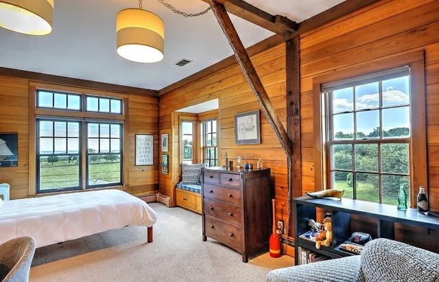 $13,000 | 73 Brayton Point Road, Westport, MA 02790