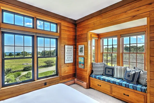 $13,000 | 73 Brayton Point Road, Westport, MA 02790