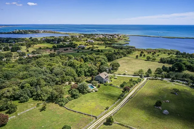 $13,000 | 73 Brayton Point Road, Westport, MA 02790