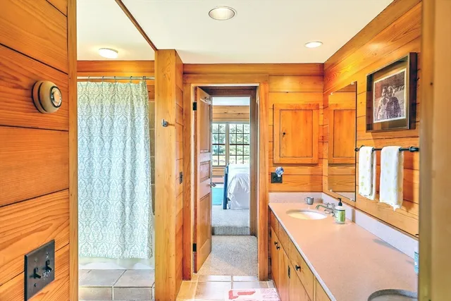 $13,000 | 73 Brayton Point Road, Westport, MA 02790