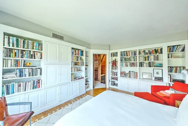 $13,000 | 73 Brayton Point Road, Westport, MA 02790