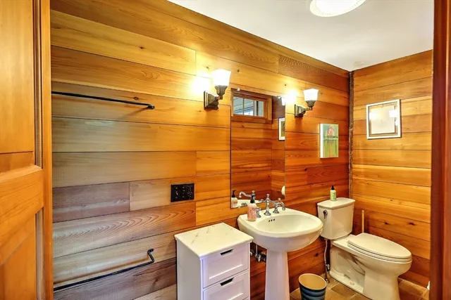 $13,000 | 73 Brayton Point Road, Westport, MA 02790