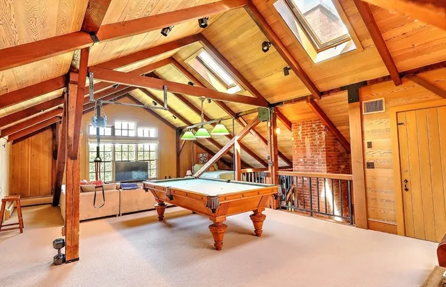 $13,000 | 73 Brayton Point Road, Westport, MA 02790